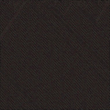 Kural 111 İlköğretim Hücresel Otomaton Rastgele Tohum Örnek Uygulaması