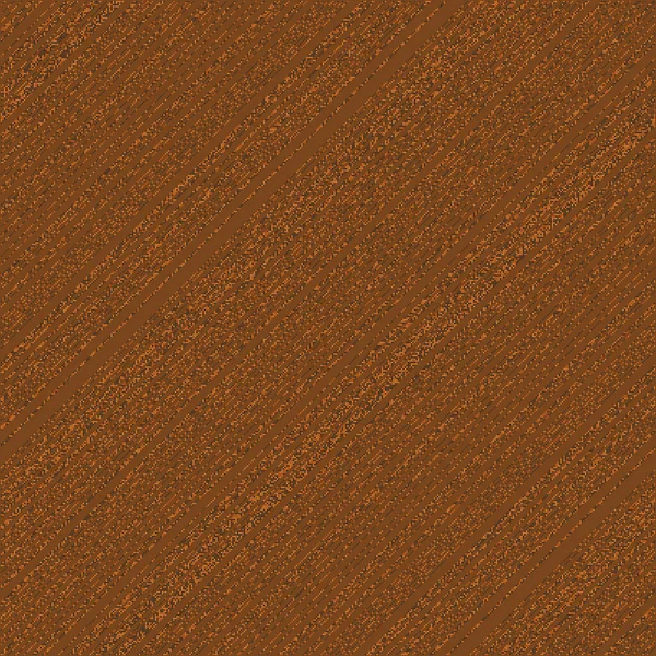 Kural 138 İlköğretim Hücresel Otomaton Rastgele Tohum Örnek Uygulaması