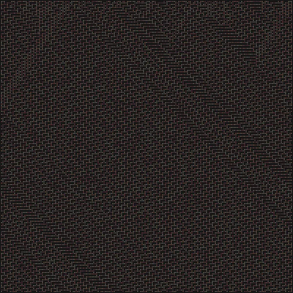 Kural 111 İlköğretim Hücresel Otomaton Rastgele Tohum Örnek Uygulaması