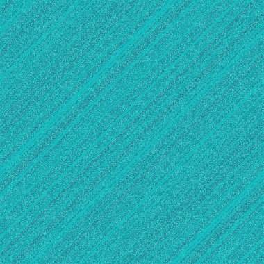 Kural 166 İlköğretim Hücresel Otomaton Rastgele Tohum Örnek Uygulaması