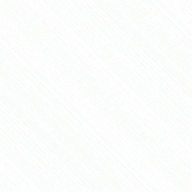 80. İlköğretim Hücresel Otomaton Rastgele Tohum Örnek Uygulaması