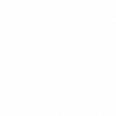 Kural 152 İlköğretim Hücresel Otomaton Rastgele Tohum Örnek Uygulaması