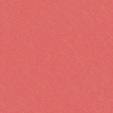 Kural 225 İlköğretim Hücresel Otomaton Rastgele Tohum Örnek Uygulaması