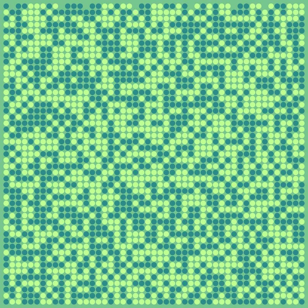 Kural 239 İlköğretim Hücresel Otomaton Rastgele Tohum Örnek Uygulaması