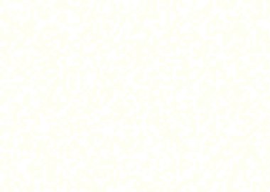 Edward Zajecs 2. Cubo 'nun 1971' deki uygulaması. Esasen 8 taştan oluşan bir Truchet fayans seti ve yerleştirme sanatı illüstrasyonu için kurallar.