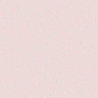 Kural 246 Komşuları 3 İlköğretim Hücresel Otomaton Rastgele tohum Örnek Uygulaması