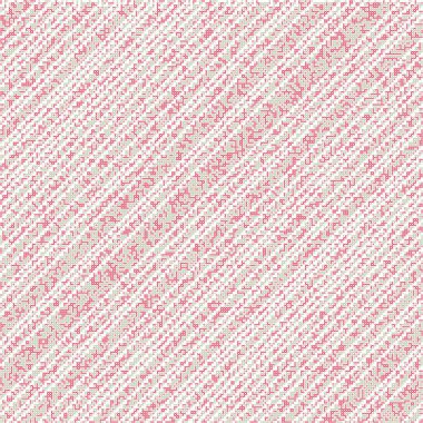 Kural 159 Komşuları 3 İlköğretim Hücresel Otomaton Rastgele tohum Örnek Uygulaması