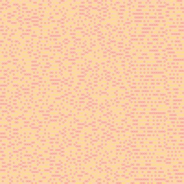 Kural 19 Komşuları 3 İlköğretim Hücresel Otomaton Rastgele tohum Örnek Uygulaması