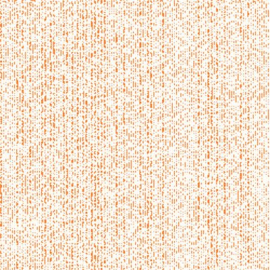 Kural 93 Komşuları 3 İlköğretim Hücresel Otomaton Rastgele tohum Örnek Uygulaması