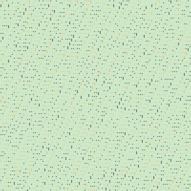 Kural 67 Komşuları 3 İlköğretim Hücresel Otomaton Rastgele tohum Örnek Uygulaması