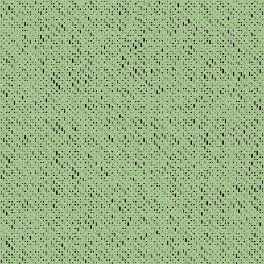 Kural 114 Komşuları 3 İlköğretim Hücresel Otomaton Rastgele tohum Örnek Uygulaması