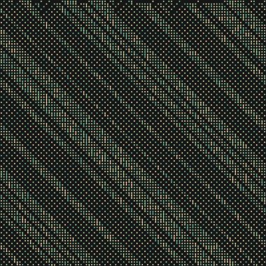 Kural 227 Komşuları 3 İlköğretim Hücresel Otomaton Rastgele tohum Örnek Uygulaması