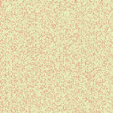 Kural 198 Komşuları 3 İlköğretim Hücresel Otomaton Rastgele tohum Örnek Uygulaması