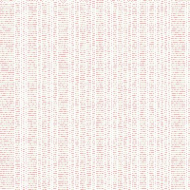 Kural 33 Komşuları 3 İlköğretim Hücresel Otomaton Rastgele tohum Örnek Uygulaması