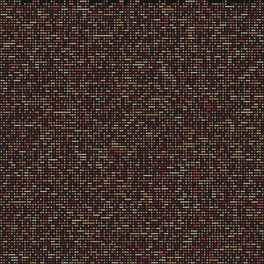 Kural 239 Komşuları 3 İlköğretim Hücresel Otomaton Rastgele tohum Örnek Uygulaması