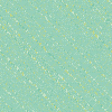 Kural 210 Komşuları 3 İlköğretim Hücresel Otomaton Rastgele tohum Örnek Uygulaması