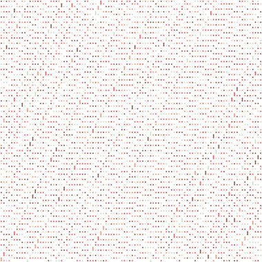 Kural 53 Komşuları 3 İlköğretim Hücresel Otomaton Rastgele tohum Örnek Uygulaması