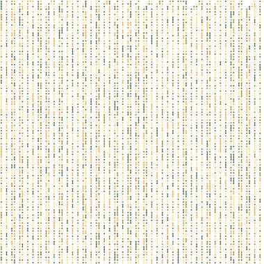 Kural 78 Komşuları 3 İlköğretim Hücresel Otomaton Rastgele tohum Örnek Uygulaması