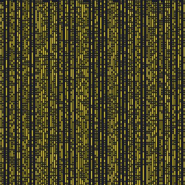 Kural 221 Komşular 3 İlköğretim Hücresel Otomaton Rastgele tohum Örnek Uygulaması