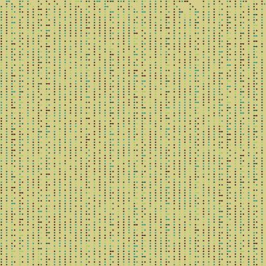 Kural 28 Komşuları 3 İlköğretim Hücresel Otomaton Rastgele tohum Örnek Uygulaması