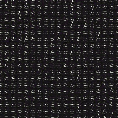 Kural 87 Komşuları 3 İlköğretim Hücresel Otomaton Rastgele tohum Örnek Uygulaması