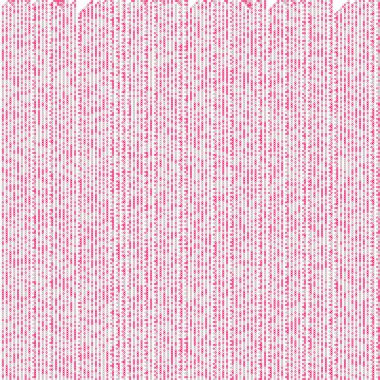 Kural 198 Komşuları 3 İlköğretim Hücresel Otomaton Rastgele tohum Örnek Uygulaması