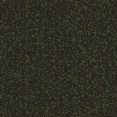 Kural 55 Komşuları 3 İlköğretim Hücresel Otomaton Rastgele tohum Örnek Uygulaması