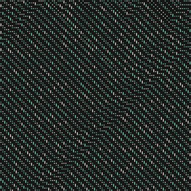 Kural 113 Komşuları 3 İlköğretim Hücresel Otomaton Rastgele tohum Örnek Uygulaması