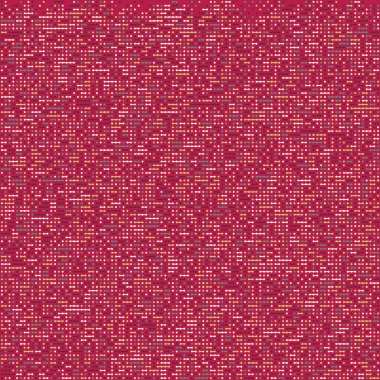 Kural 235 Komşuları 3 İlköğretim Hücresel Otomaton Rastgele tohum Örnek Uygulaması