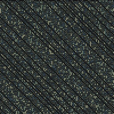 Kural 247 Komşuları 3 İlköğretim Hücresel Otomaton Rastgele tohum Örnek Uygulaması