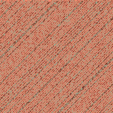 Kural 158 Komşuları 3 İlköğretim Hücresel Otomaton Rastgele tohum Örnek Uygulaması