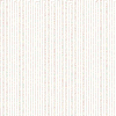 Kural 79 Komşuları 3 İlköğretim Hücresel Otomaton Rastgele tohum Örnek Uygulaması