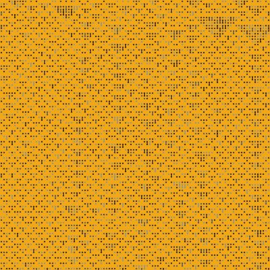 Kural 147 Komşuları 3 İlköğretim Hücresel Otomaton Rastgele tohum Örnek Uygulaması