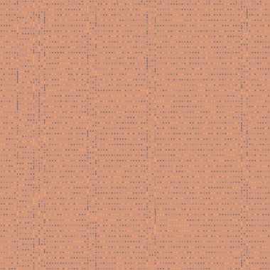 Kural 127 Komşuları 3 İlköğretim Hücresel Otomaton Rastgele tohum Örnek Uygulaması