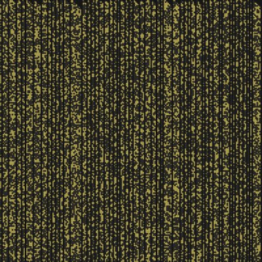 Kural 220 Komşular 3 İlköğretim Hücresel Otomaton Rastgele tohum Örnek Uygulaması