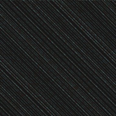 Kural 80 Komşuları 3 İlköğretim Hücresel Otomaton Rastgele tohum Örnek Uygulaması