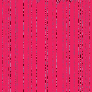 Kural 140 Komşuları 3 İlköğretim Hücresel Otomaton Rastgele tohum Örnek Uygulaması