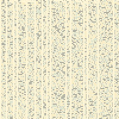 Kural 217 Komşuları 3 İlköğretim Hücresel Otomaton Rastgele tohum Örnek Uygulaması