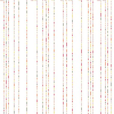 Kural 68 Komşuları 3 İlköğretim Hücresel Otomaton Rastgele tohum Örnek Uygulaması