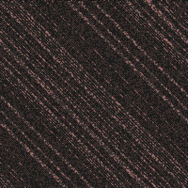 Kural 227 Komşuları 3 İlköğretim Hücresel Otomaton Rastgele tohum Örnek Uygulaması