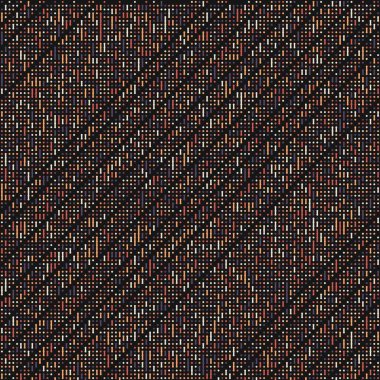 Kural 191 Komşuları 3 İlköğretim Hücresel Otomaton Rastgele tohum Örnek Uygulaması