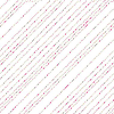 Kural 46 Komşuları 3 İlköğretim Hücresel Otomaton Rastgele tohum Örnek Uygulaması