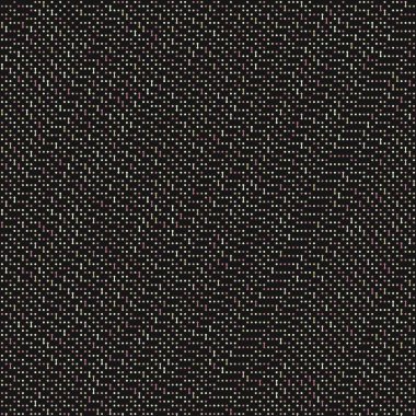 Kural 115 Komşuları 3 İlköğretim Hücresel Otomaton Rastgele tohum Örnek Uygulaması