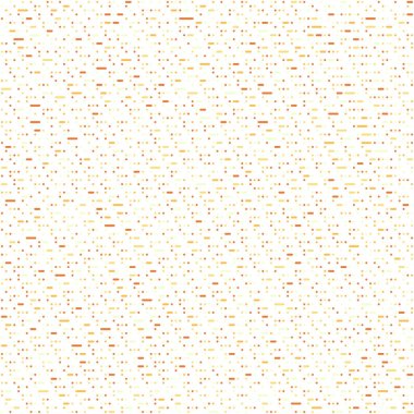 Kural 25 Komşuları 3 İlköğretim Hücresel Otomaton Rastgele tohum Örnek Uygulaması