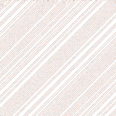 Kural 134 Komşuları 3 İlköğretim Hücresel Otomaton Rastgele tohum Örnek Uygulaması