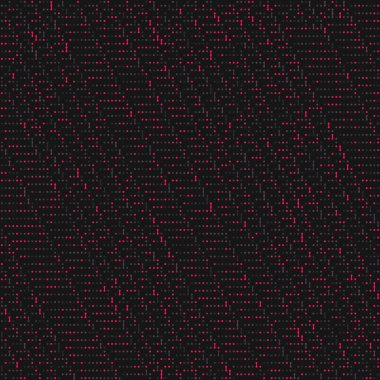 103. Kural Komşuları 3. İlköğretim Hücresel Otomaton Rastgele tohum Örnek Uygulaması