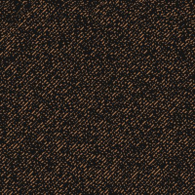 Kural 43 Komşuları 3 İlköğretim Hücresel Otomaton Rastgele tohum Örnek Uygulaması