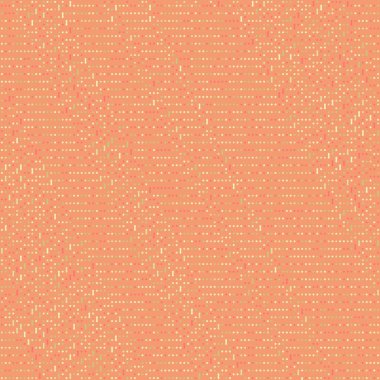 Kural 63 Komşuları 3 İlköğretim Hücresel Otomaton Rastgele tohum Örnek Uygulaması