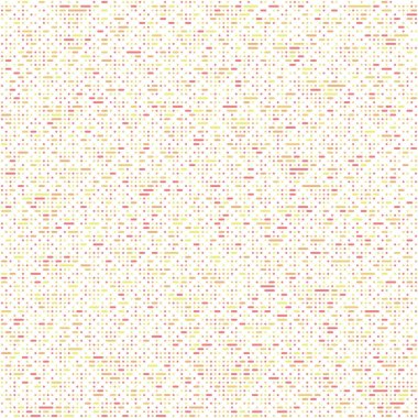 Kural 183 Komşuları 3 İlköğretim Hücresel Otomaton Rastgele tohum Örnek Uygulaması