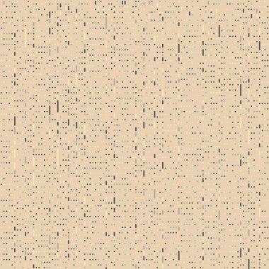 Kural 91 Komşuları 3 İlköğretim Hücresel Otomaton Rastgele tohum Örnek Uygulaması